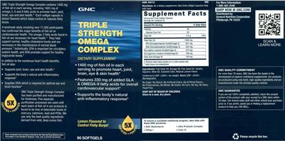 supplement image