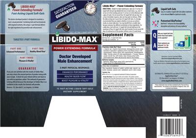 supplement image