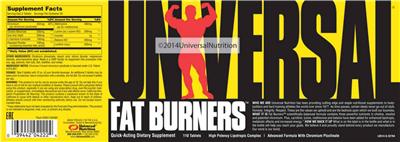 supplement image