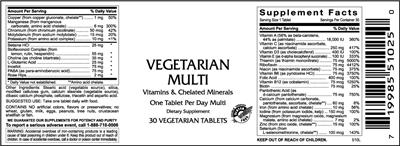 supplement image