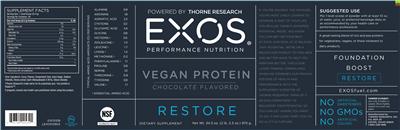 supplement image