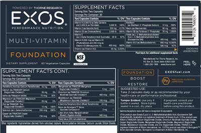 supplement image