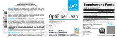 supplement image