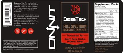 supplement image