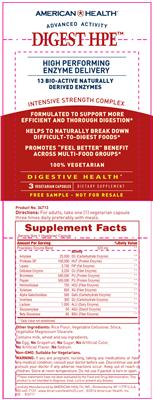 supplement image