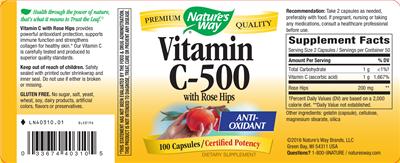 supplement image
