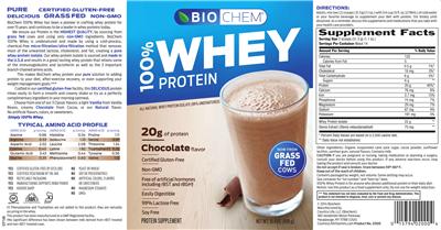 supplement image