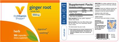 supplement image