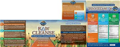 supplement image