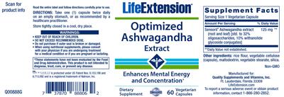 supplement image