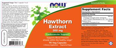 supplement image