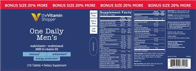 supplement image