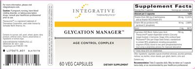 supplement image