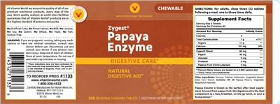 supplement image