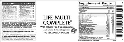 supplement image