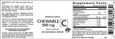 supplement image