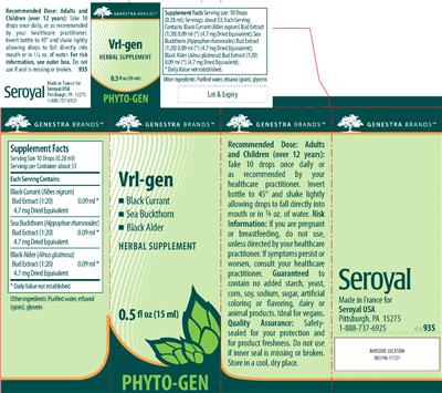 supplement image