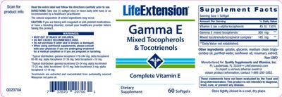 supplement image