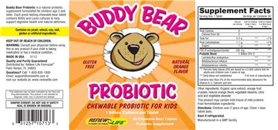 supplement image
