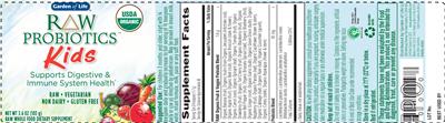 supplement image