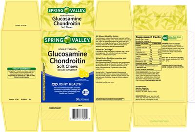 supplement image