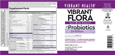 supplement image
