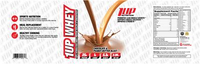 supplement image