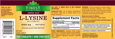 supplement image