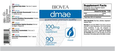 supplement image