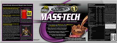 supplement image