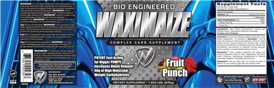 supplement image