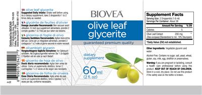 supplement image