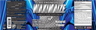 supplement image