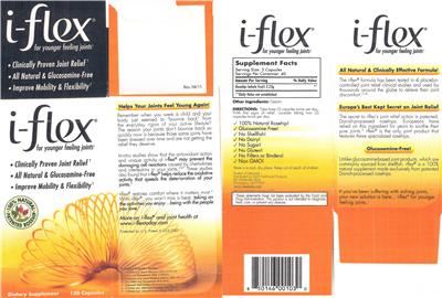 supplement image