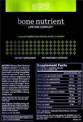 supplement image