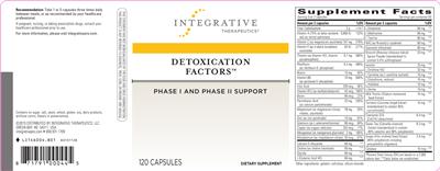 supplement image