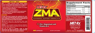 supplement image