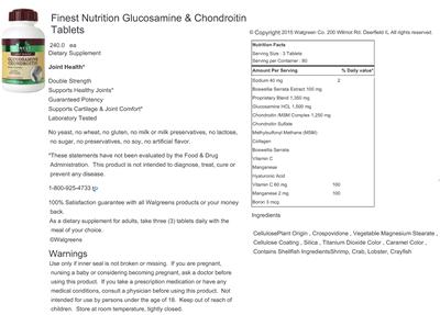 supplement image