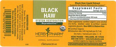 supplement image