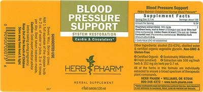 supplement image