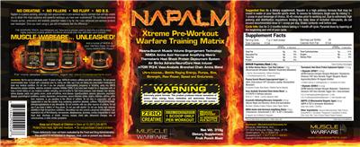 supplement image