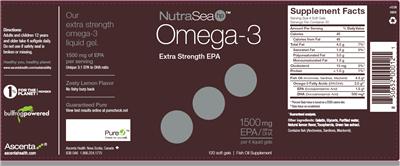 supplement image