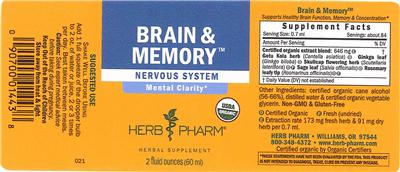 supplement image