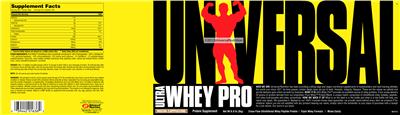 supplement image