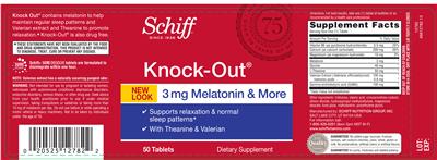 supplement image