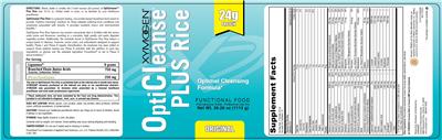 supplement image
