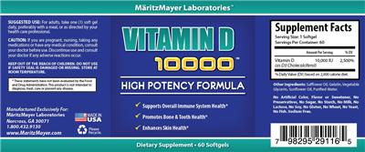 supplement image
