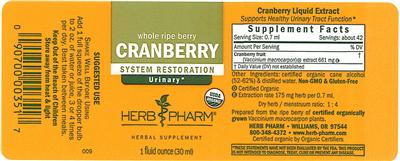 supplement image