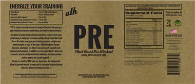supplement image
