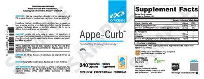 supplement image